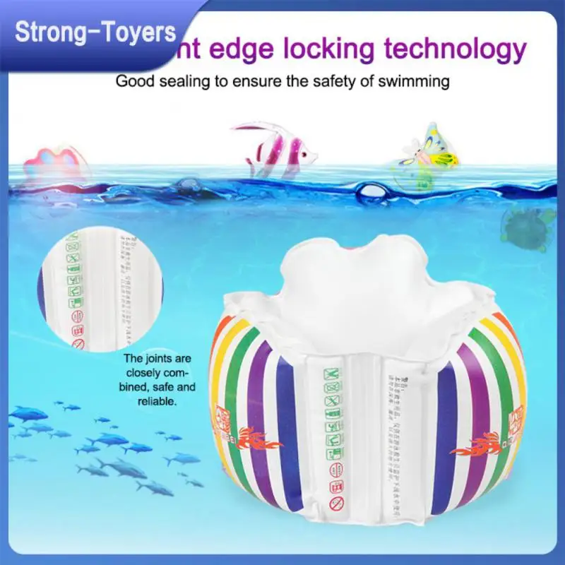 1 пара, детские надувные подушки безопасности с двойным клапаном
1 пара, детские надувные подушки безопасности с двойным клапаном