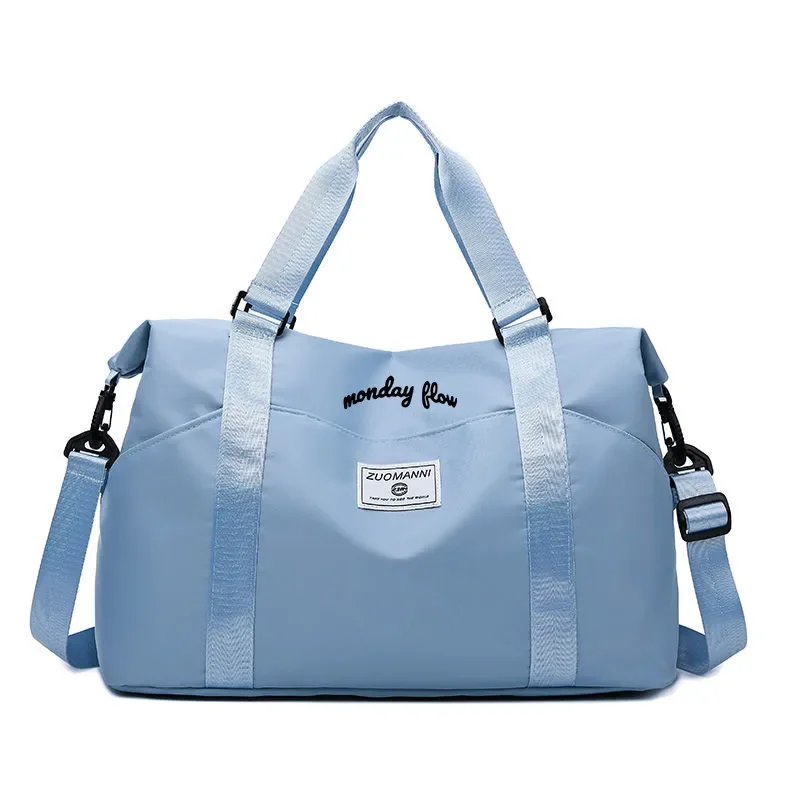2023 Lightweight Golf Bag High Quality Golf Boston Bag Women Fashion Fitness Bag Men's Golf Boston Bag Golf Swimming Bag
2023 Lightweight Golf Bag High Quality Golf Boston Bag Women Fashion Fitness Bag Men's Golf Boston Bag Golf Swimming Bag
