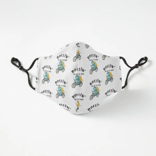 Cats motorcycle two cats riding motorcycle Face Mask Mouth Mascarillas for Triumph Haojue Suzuki AC
Cats motorcycle two cats riding motorcycle Face Mask Mouth Mascarillas for Triumph Haojue Suzuki AC