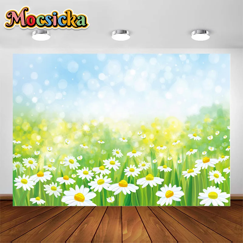 MOCSICKA Spring Nature Blooming Trees Forest Flowers Photography Backgrounds Photographic Studio Photo Backdrop Props Photocall
MOCSICKA Spring Nature Blooming Trees Forest Flowers Photography Backgrounds Photographic Studio Photo Backdrop Props Photocall