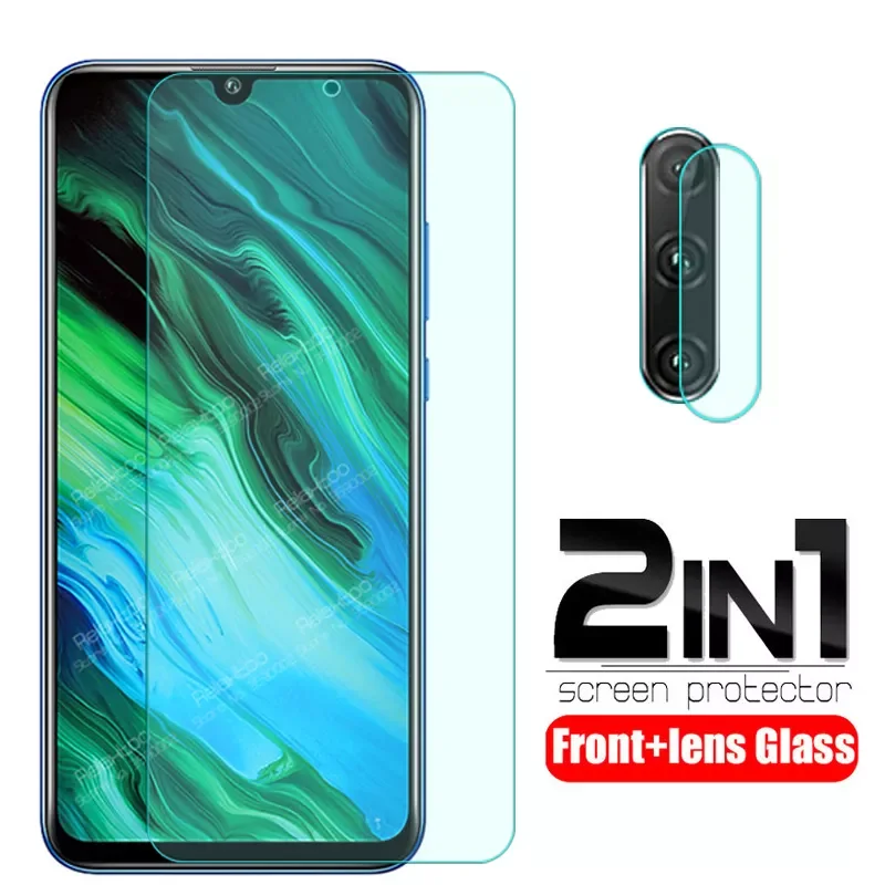2 in 1 camera lens tempered Glass For huawei honor 20E honer 20 E honor20E screen protector on honor 20E Glass protective Film
2 in 1 camera lens tempered Glass For huawei honor 20E honer 20 E honor20E screen protector on honor 20E Glass protective Film