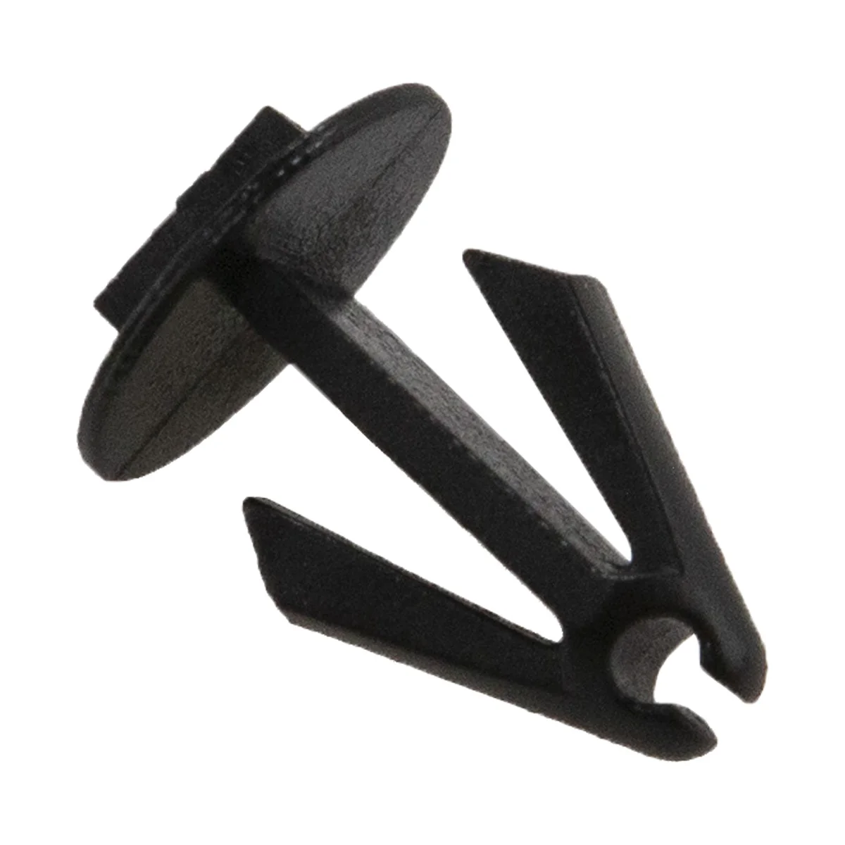 Внешние зажимы переднего бампера для Chevy C6 Corvette 2005-2013 гг. Передний бампер к фиксаторам крыльев 11609871
Внешние зажимы переднего бампера для Chevy C6 Corvette 2005-2013 гг. Передний бампер к фиксаторам крыльев 11609871