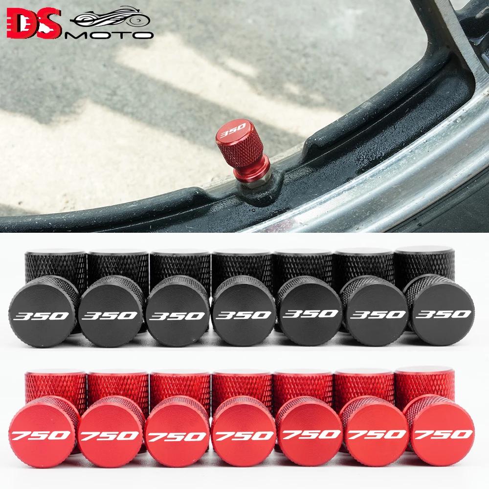 For HONDA FORZA350 FORZA750 FORZA 350 750 NSS350 NSS 350 2018-2021 2022 Motorcycle Wheel Tire Valve Stem Air Caps Airtight Cover
For HONDA FORZA350 FORZA750 FORZA 350 750 NSS350 NSS 350 2018-2021 2022 Motorcycle Wheel Tire Valve Stem Air Caps Airtight Cover