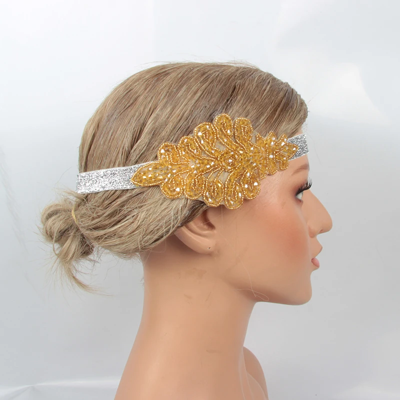 New Diamond Hair Accessories Women Hairband Great For Bad Hair Days And Quick Styles Style Featured In Many Fashion Magazines
New Diamond Hair Accessories Women Hairband Great For Bad Hair Days And Quick Styles Style Featured In Many Fashion Magazines