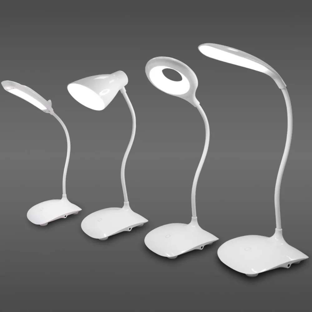 Office LED Lamp Table Lamp Rechargeable Bright Desk Lamp Eye-Care Student Study Lights Table Top Lanterns For Reading Book Lamp
Office LED Lamp Table Lamp Rechargeable Bright Desk Lamp Eye-Care Student Study Lights Table Top Lanterns For Reading Book Lamp