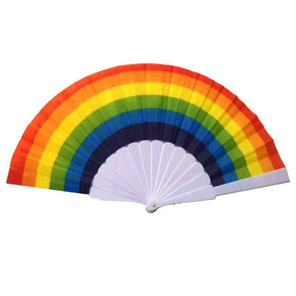 1pc Chinese Style Vintage Hand Fan Folding Fans Dance Wedding Party Favor Chinese Dance Party Folding Fans
1pc Chinese Style Vintage Hand Fan Folding Fans Dance Wedding Party Favor Chinese Dance Party Folding Fans