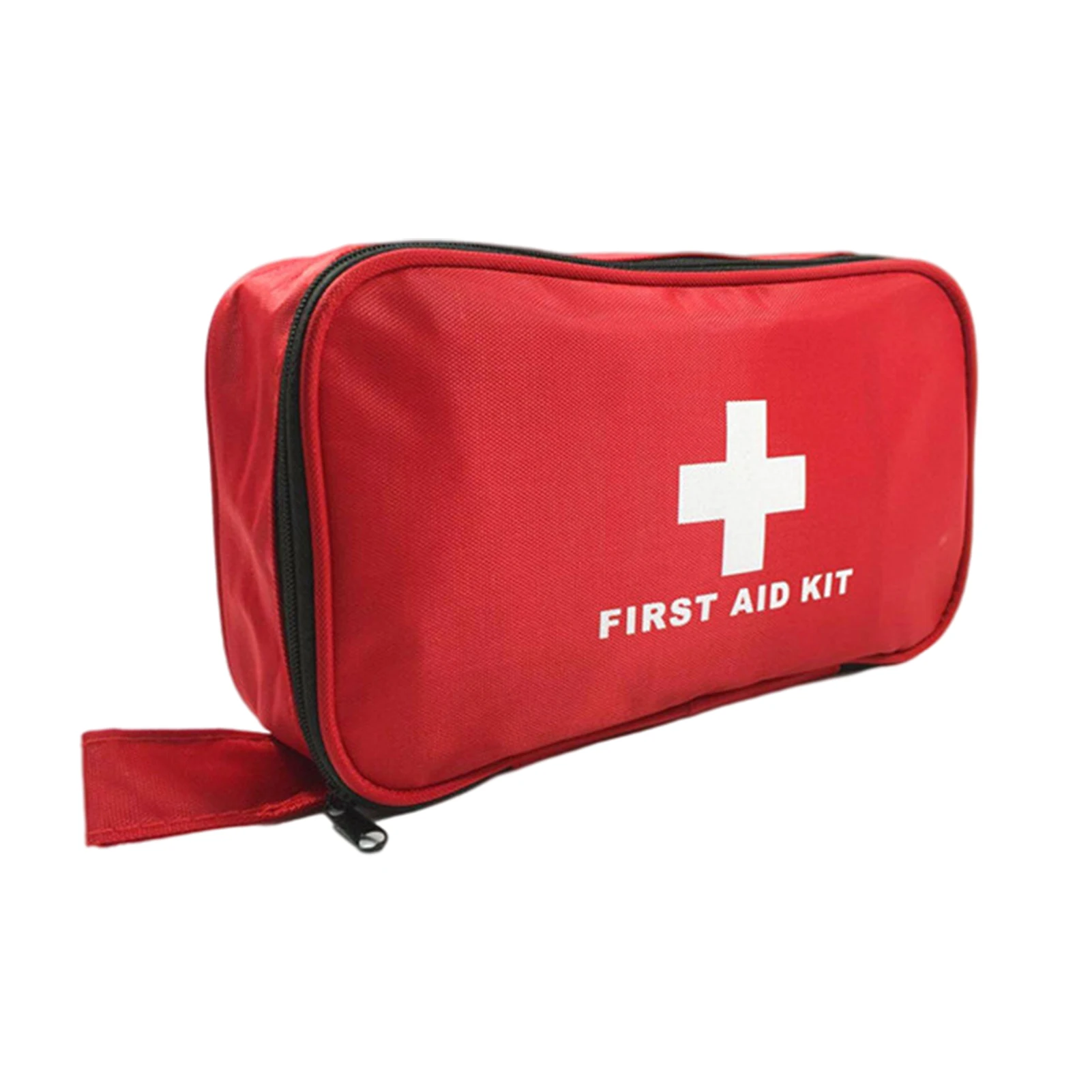 30 Items/180 Pcs Portable Travel First Aid Kit Outdoor Camping Emergency Medical Bag Bandage Band Aid Survival Kits Self Defense
30 Items/180 Pcs Portable Travel First Aid Kit Outdoor Camping Emergency Medical Bag Bandage Band Aid Survival Kits Self Defense