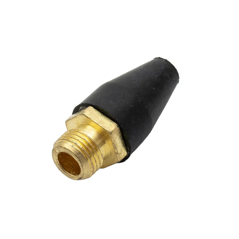 10*Nozzles Pack Of 10Pcs Replacement Tip For Air Blow Tool Replacement Head 1/8 Inch NPSM Brand New And High Quality
10*Nozzles Pack Of 10Pcs Replacement Tip For Air Blow Tool Replacement Head 1/8 Inch NPSM Brand New And High Quality