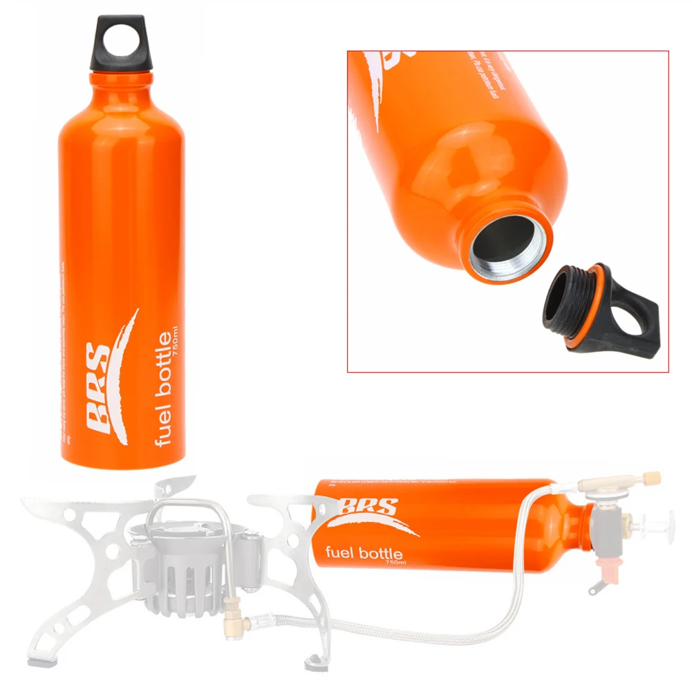 Canister Oil Fuel Bottle 25*7.3*7.3cm Alcohol Gasoline Canister Aluminum Alloy Camping Supplies For Outdoor Picnic Camping
Canister Oil Fuel Bottle 25*7.3*7.3cm Alcohol Gasoline Canister Aluminum Alloy Camping Supplies For Outdoor Picnic Camping
