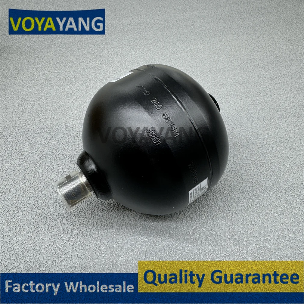 4630A171 4630A011 Новый для Mitsubishi Montero Pajero 2000-2017 цельный аккумулятор ABS Power Brake MR977223
4630A171 4630A011 Новый для Mitsubishi Montero Pajero 2000-2017 цельный аккумулятор ABS Power Brake MR977223