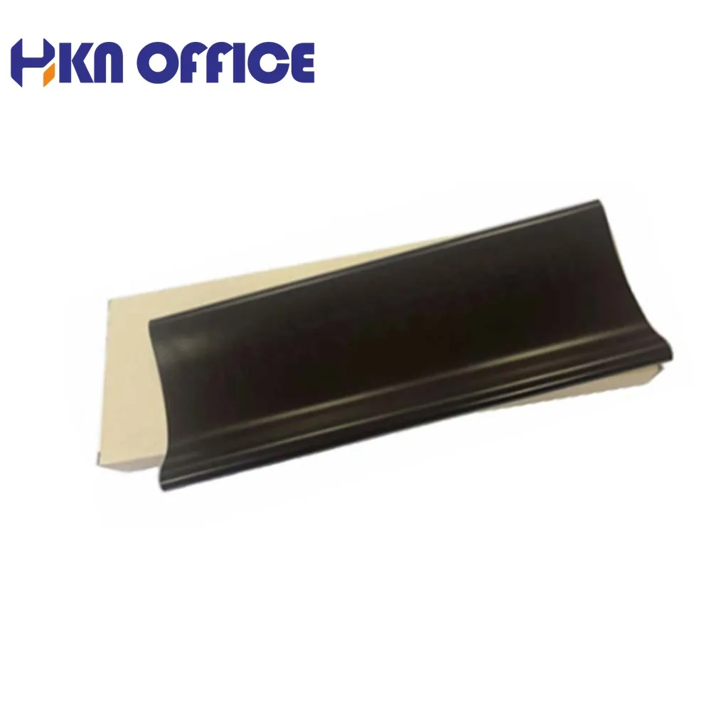 FOR CANON IR ADVANCE 6055 6065 6075 6255 6265 6275 8085 8095 8105 8205 8285 8295 JAPAN ELECTROSTATIC TRANSFER BELT FC8-7160-000
FOR CANON IR ADVANCE 6055 6065 6075 6255 6265 6275 8085 8095 8105 8205 8285 8295 JAPAN ELECTROSTATIC TRANSFER BELT FC8-7160-000