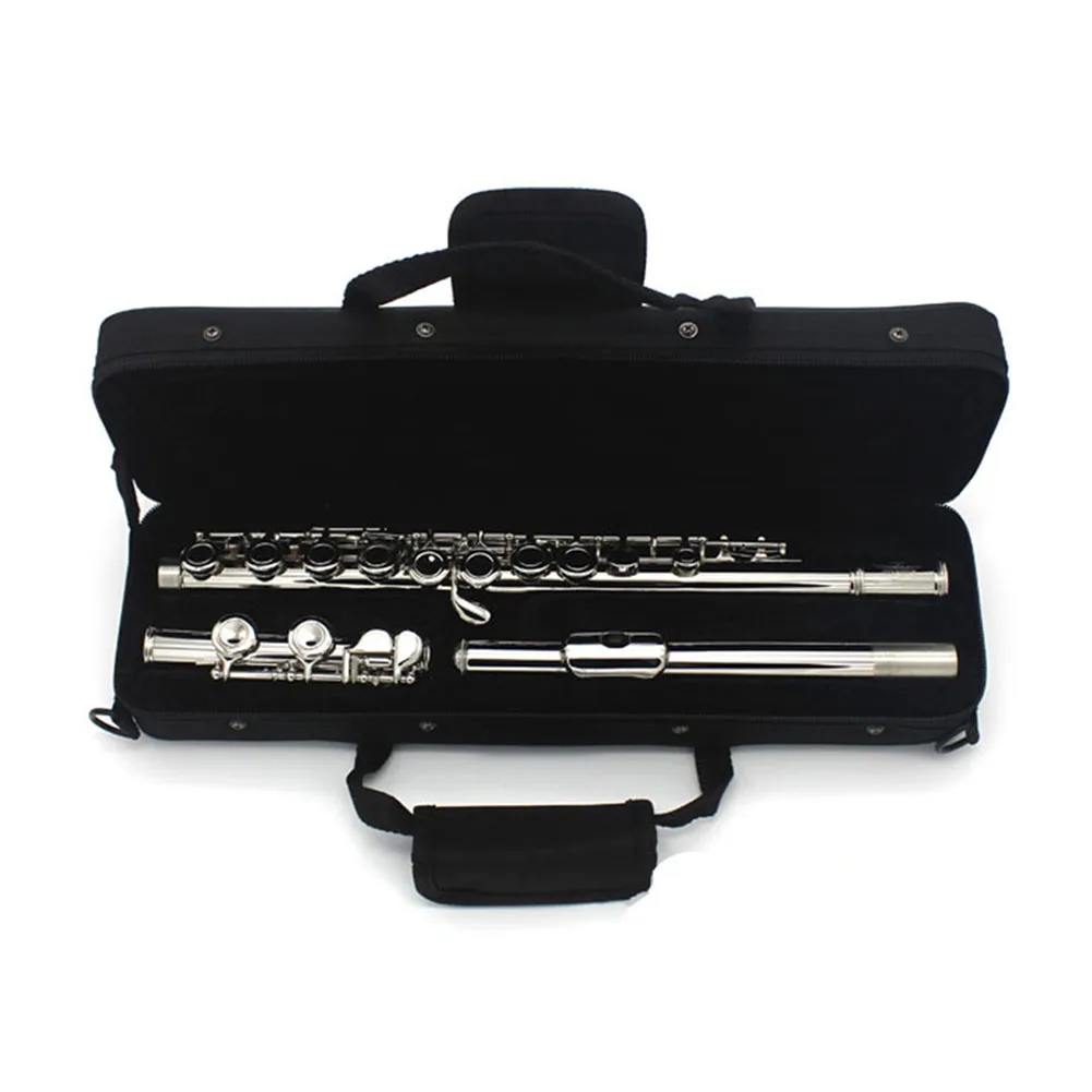 Practical Close Holes Flute Flute 9 PCS Anniversaries C Key Flute Cleaning Tools Closed Hole Flute Engagements
Practical Close Holes Flute Flute 9 PCS Anniversaries C Key Flute Cleaning Tools Closed Hole Flute Engagements