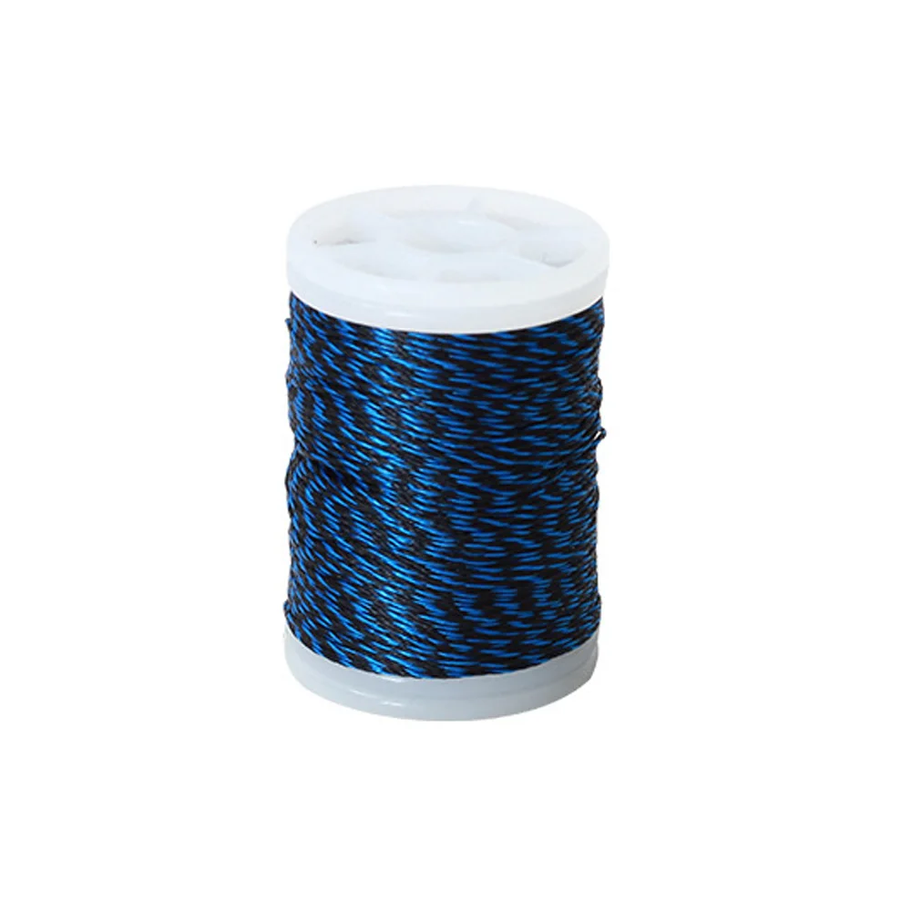 Протектор для стрельбы из лука Bowstring Protector Line Cord 120 м/Rol 34 фунта, многофункциональная обслуживающая катушка для лука
Протектор для стрельбы из лука Bowstring Protector Line Cord 120 м/Rol 34 фунта, многофункциональная обслуживающая катушка для лука