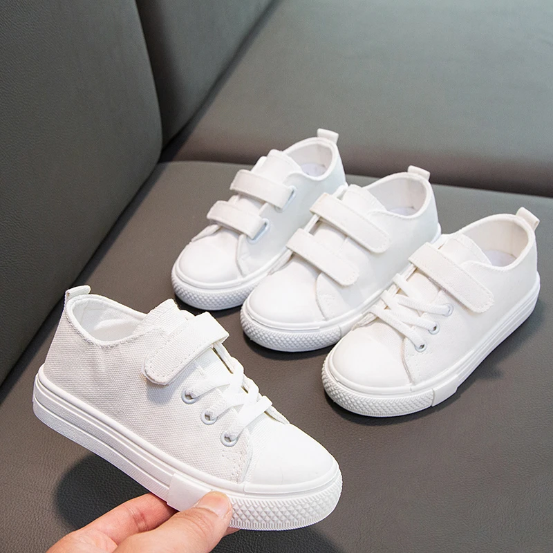 2022 NEW Children's Shoes Kids Small White Shoes Spring New Boys' and Girls' Shoes Korean Version Personality Trend Board Shoes
2022 NEW Children's Shoes Kids Small White Shoes Spring New Boys' and Girls' Shoes Korean Version Personality Trend Board Shoes