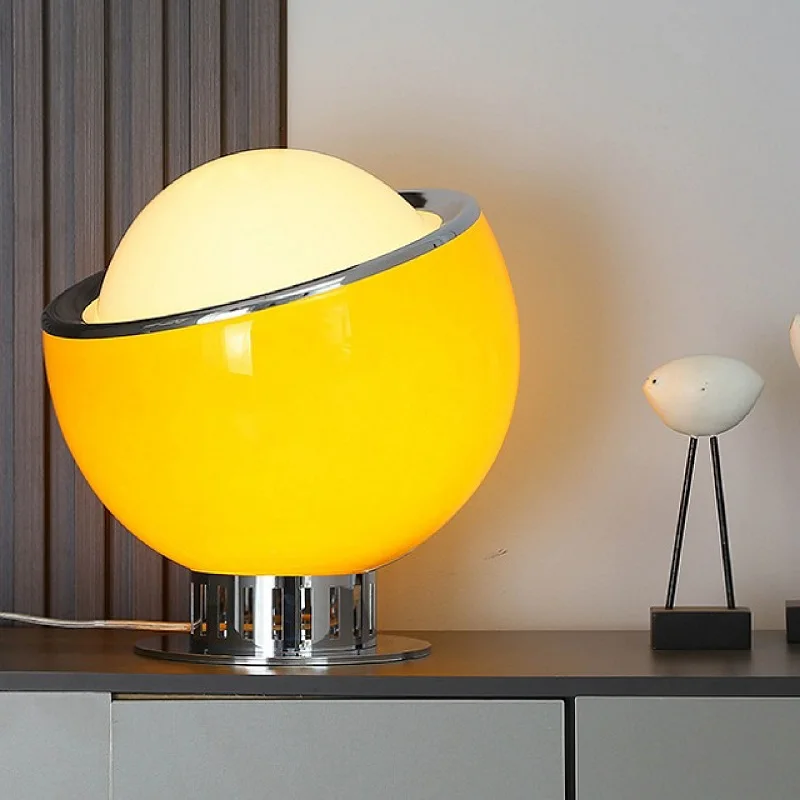 Table Lamp Apartment Bedroom Bedside Study Reading Decorative Lamp Desk Lamp Floor LampsStained Glass Planet
Table Lamp Apartment Bedroom Bedside Study Reading Decorative Lamp Desk Lamp Floor LampsStained Glass Planet