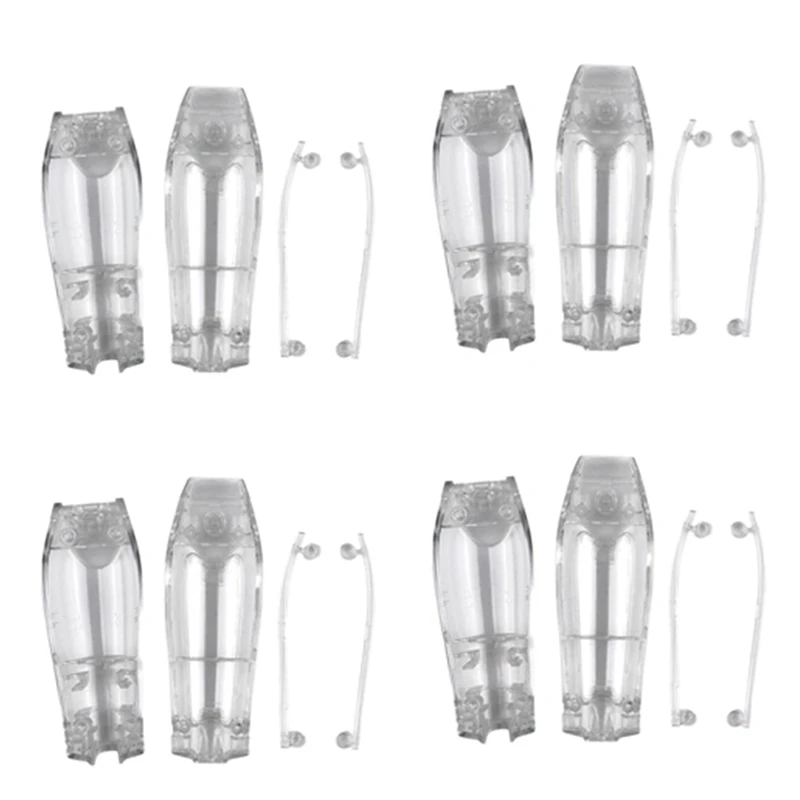 4 шт., электрическая машинка для стрижки волос
4 шт., электрическая машинка для стрижки волос