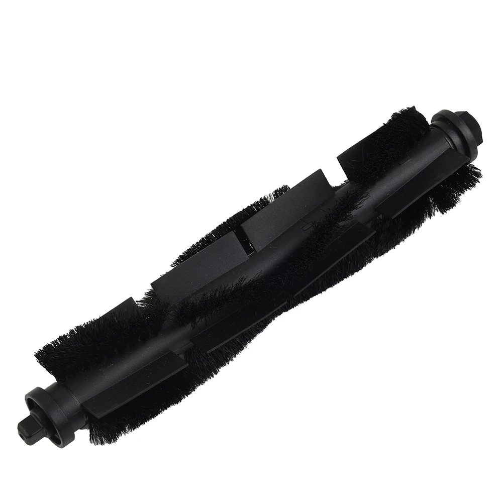 Main Brush Filter Wipes For 360 S8 S8 Plus Vacuum Cleaner Robot Spare Part Accessory Set Replacement Swepping Robot Filter
Main Brush Filter Wipes For 360 S8 S8 Plus Vacuum Cleaner Robot Spare Part Accessory Set Replacement Swepping Robot Filter