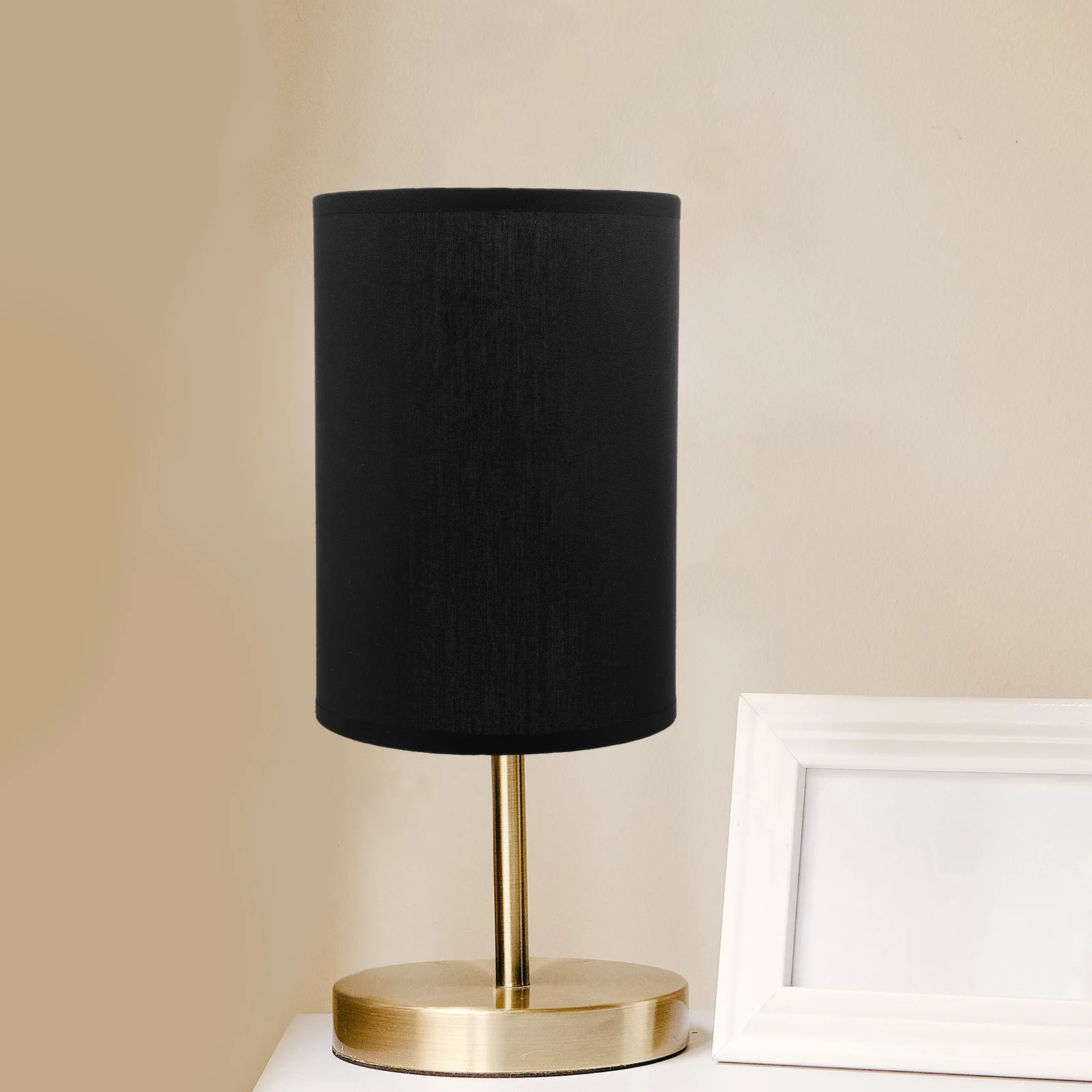 Replacement Fabric Lampshade Floor Cover Lampshades Table Modern Home Decorate Decorative Pendant Simple
Replacement Fabric Lampshade Floor Cover Lampshades Table Modern Home Decorate Decorative Pendant Simple