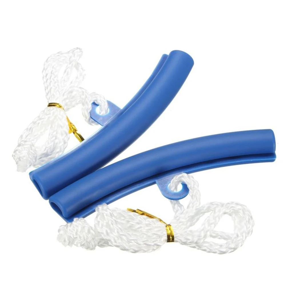 2*Tire Change Guard Rim Wheel Rim Edge Saver Tyre Change Protection Cover Rim Protection Wheel Guard Rim Edge Protectors
2*Tire Change Guard Rim Wheel Rim Edge Saver Tyre Change Protection Cover Rim Protection Wheel Guard Rim Edge Protectors