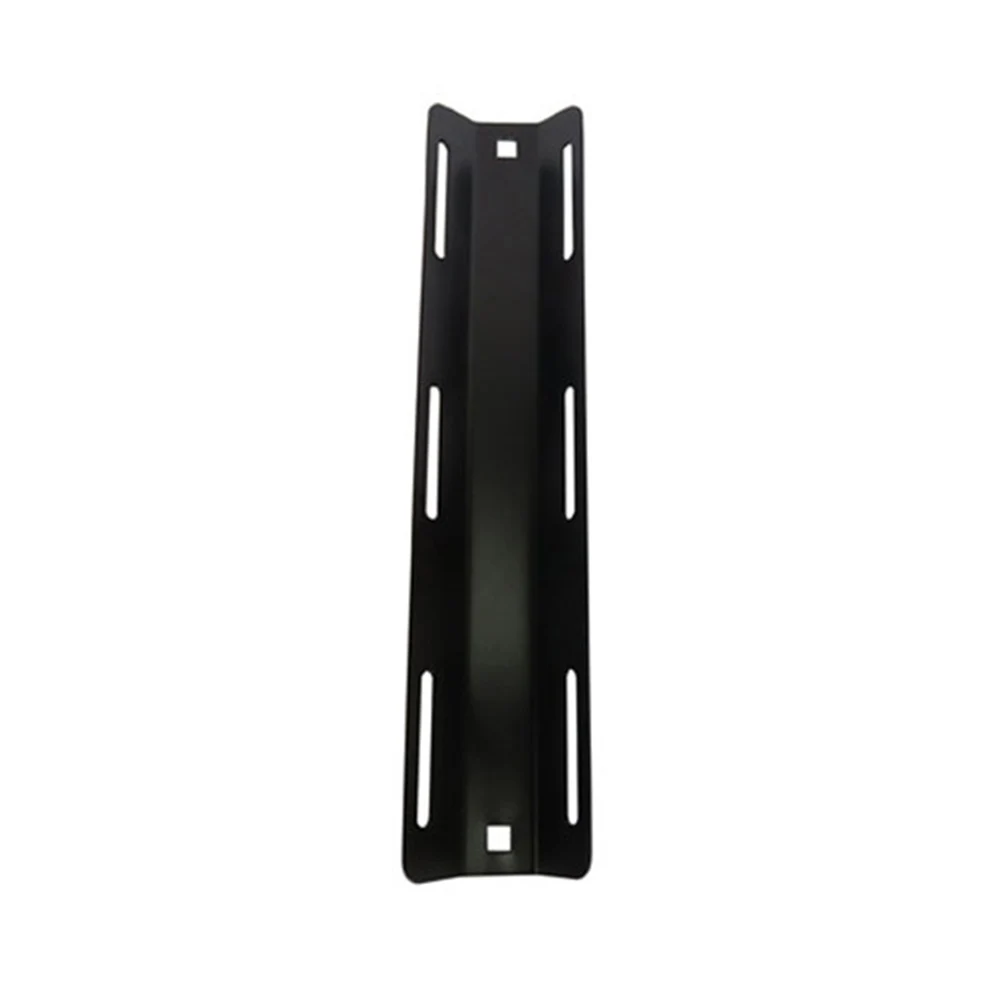 2022 New High Quality Scuba Diving Accessories Hot Sale Single Tank Adapte Diving STA 110g 1Pcs Aluminum Alloy
2022 New High Quality Scuba Diving Accessories Hot Sale Single Tank Adapte Diving STA 110g 1Pcs Aluminum Alloy