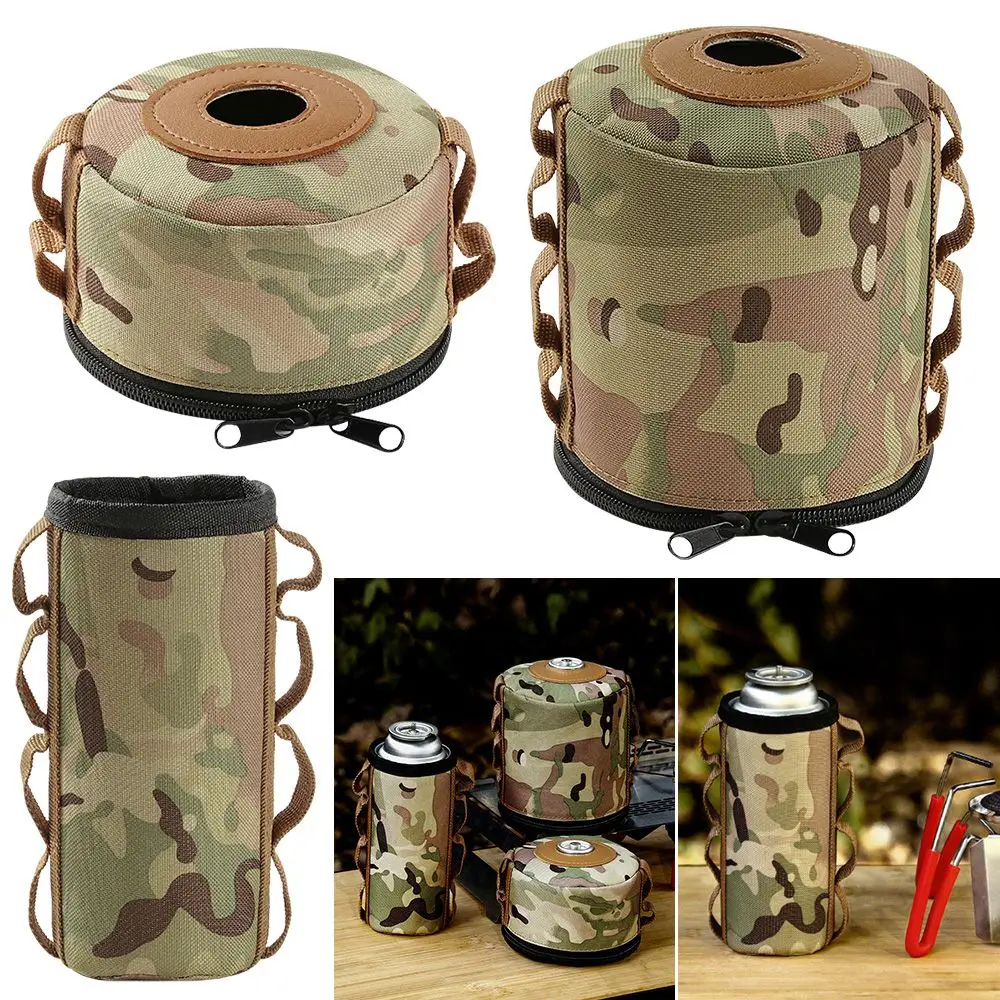Anti-Fall Tissue Box Camping Anti-slip Fuel Cylinder Sleeve Gas Can Protective Cover Storage Bag Gas Tank Case
Anti-Fall Tissue Box Camping Anti-slip Fuel Cylinder Sleeve Gas Can Protective Cover Storage Bag Gas Tank Case