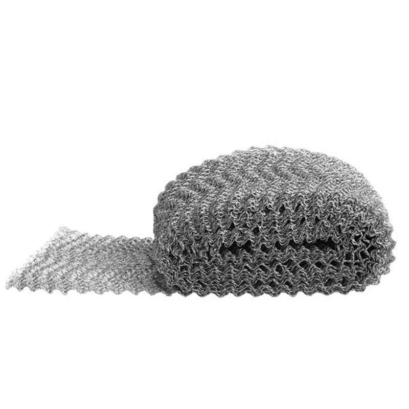 Сетчатый тканый фильтр из нержавеющей стали SUS 304, 5 метров, 4 провода, гигиенический Пищевой пищевой фильтр для Дистиллированного пива ширин... 
Сетчатый тканый фильтр из нержавеющей стали SUS 304, 5 метров, 4 провода, гигиенический Пищевой пищевой фильтр для Дистиллированного пива ширин...