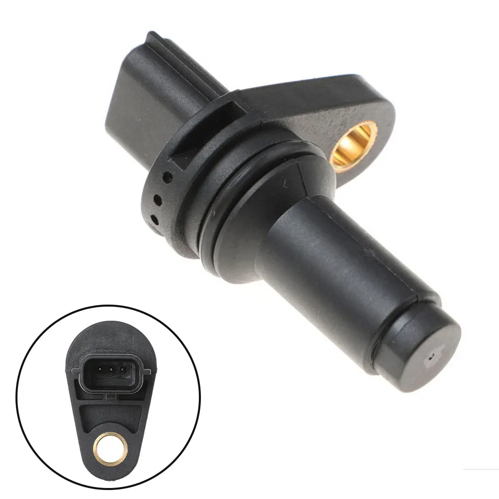 Sensor Crank Shaft Position Accessories GAS DOHC Naturally Aspirated Piezoelectric S10370 23731 JA10B 23731-JA10B
Sensor Crank Shaft Position Accessories GAS DOHC Naturally Aspirated Piezoelectric S10370 23731 JA10B 23731-JA10B
