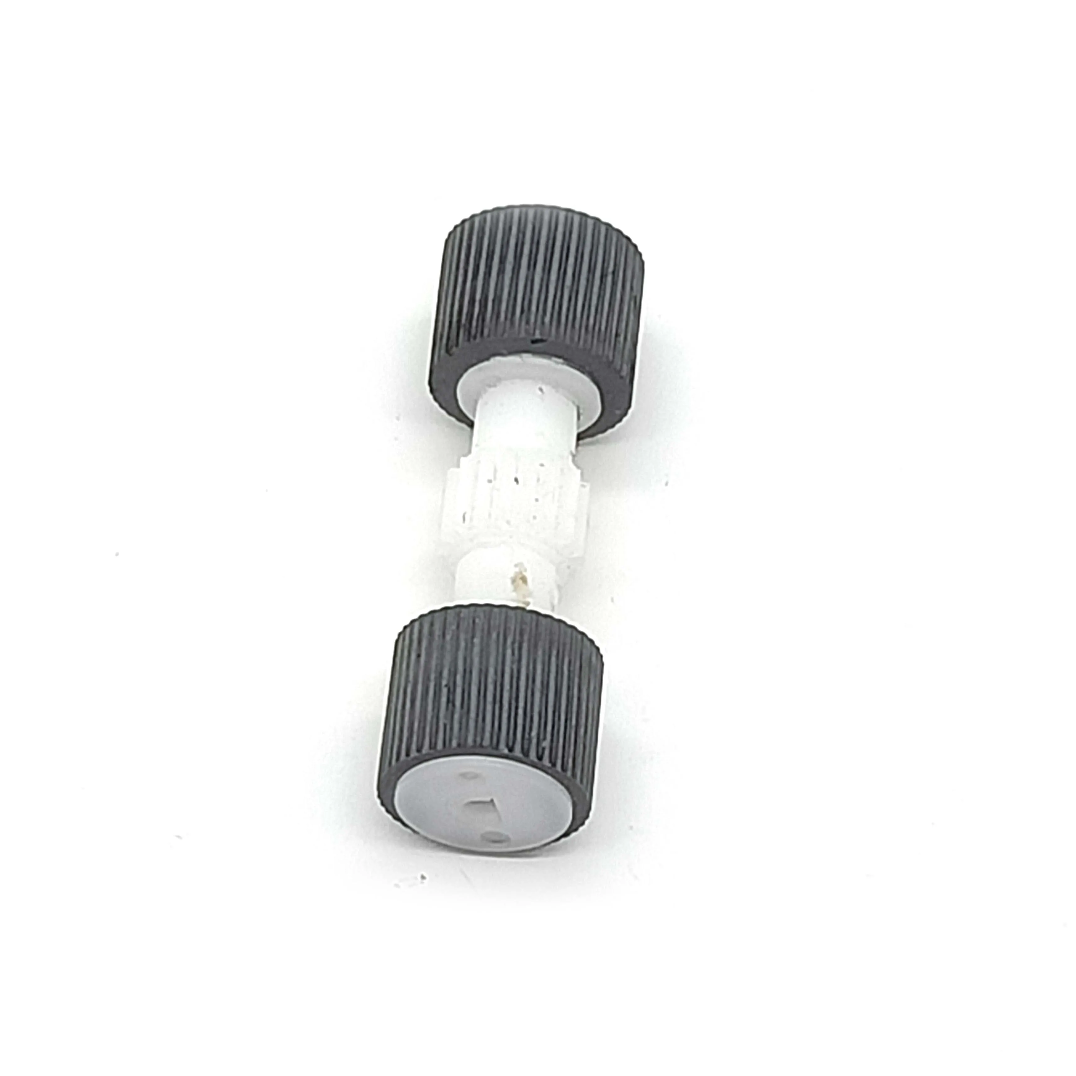 Фотоаппарат для Brother T810W T560DW T510W T710W 
Фотоаппарат для Brother T810W T560DW T510W T710W