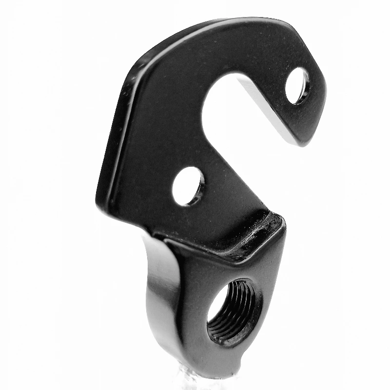 1Pc For GT Chucker D260 Bicycle RD Rear Derailleur Hanger Gravel Carbon Mountain Bike Parts Frame 29Er Mech Dropout
1Pc For GT Chucker D260 Bicycle RD Rear Derailleur Hanger Gravel Carbon Mountain Bike Parts Frame 29Er Mech Dropout