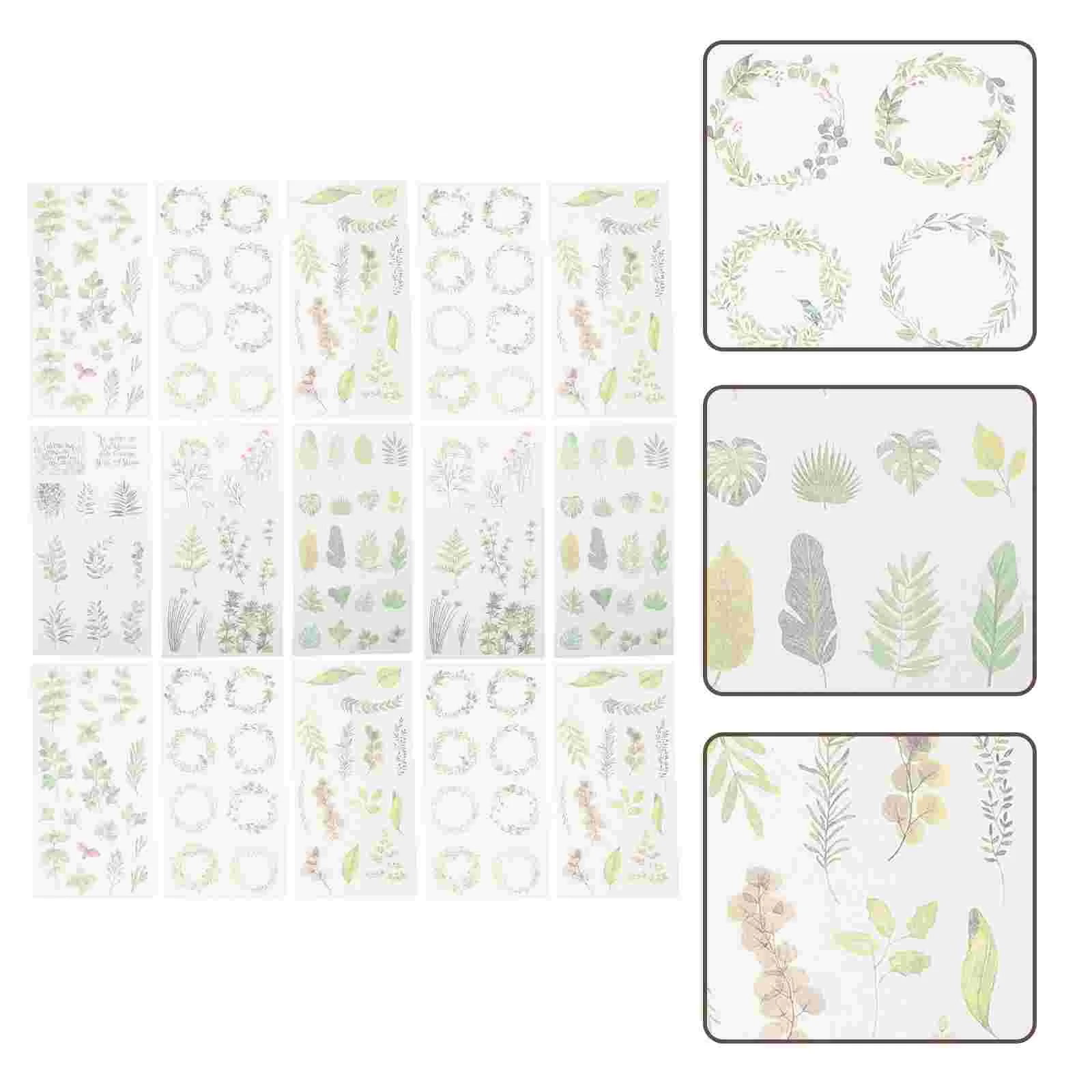 Stickers Sticker Masking Album Washi Scrapbook Photo Decorative Decals Diary Tapesvintage Account Hand Postagemaking Calendars
Stickers Sticker Masking Album Washi Scrapbook Photo Decorative Decals Diary Tapesvintage Account Hand Postagemaking Calendars