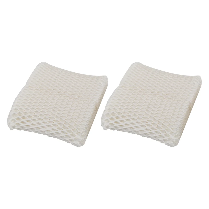 2Pcs Suitable For HU4706 HU4136 Humidifier Parts HU4706 Humidifier Filter HU4706-01/02/03 Filter Elements
2Pcs Suitable For HU4706 HU4136 Humidifier Parts HU4706 Humidifier Filter HU4706-01/02/03 Filter Elements