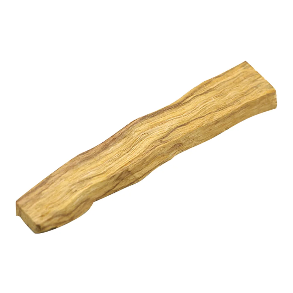 Sticks Wood Stick Natural Wooden Smudging Cedar Purifying Sandalwood Woods Holy Smudge Smoky Aroma Bundles Meditation Fragrance
Sticks Wood Stick Natural Wooden Smudging Cedar Purifying Sandalwood Woods Holy Smudge Smoky Aroma Bundles Meditation Fragrance