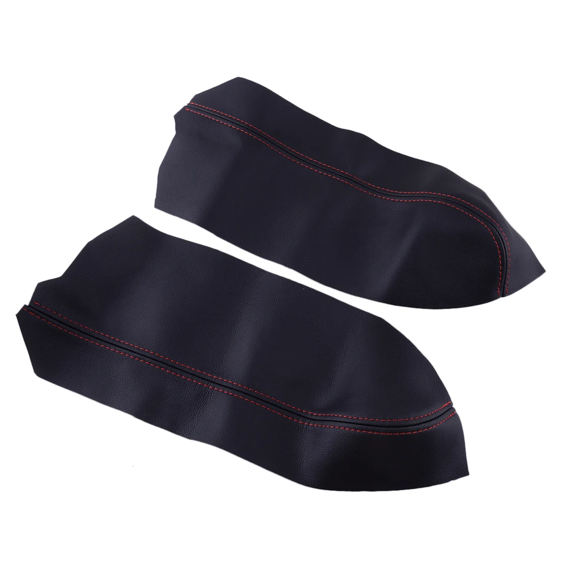 1 пара, накладка на подлокотник автомобильной двери, накладка на панель, обшивка поверхности, подходит для Toyota Prius 2004-2006 2007 2008 2009, черный с красным шитьем
1 пара, накладка на подлокотник автомобильной двери, накладка на панель, обшивка поверхности, подходит для Toyota Prius 2004-2006 2007 2008 2009, черный с красным шитьем