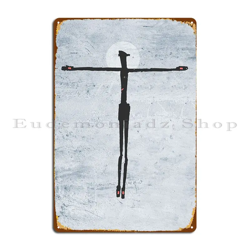 Jesus Christ At The Cross Metal Sign Club Party Party Kitchen Printing Cinema Tin Sign Poster
Jesus Christ At The Cross Metal Sign Club Party Party Kitchen Printing Cinema Tin Sign Poster