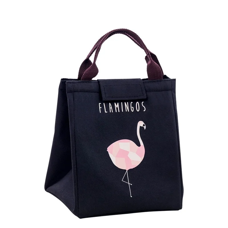 Waterproof handbag cartoon bird cry flowers anti-fall camping insulated bag picnic cold insulation bag
Waterproof handbag cartoon bird cry flowers anti-fall camping insulated bag picnic cold insulation bag