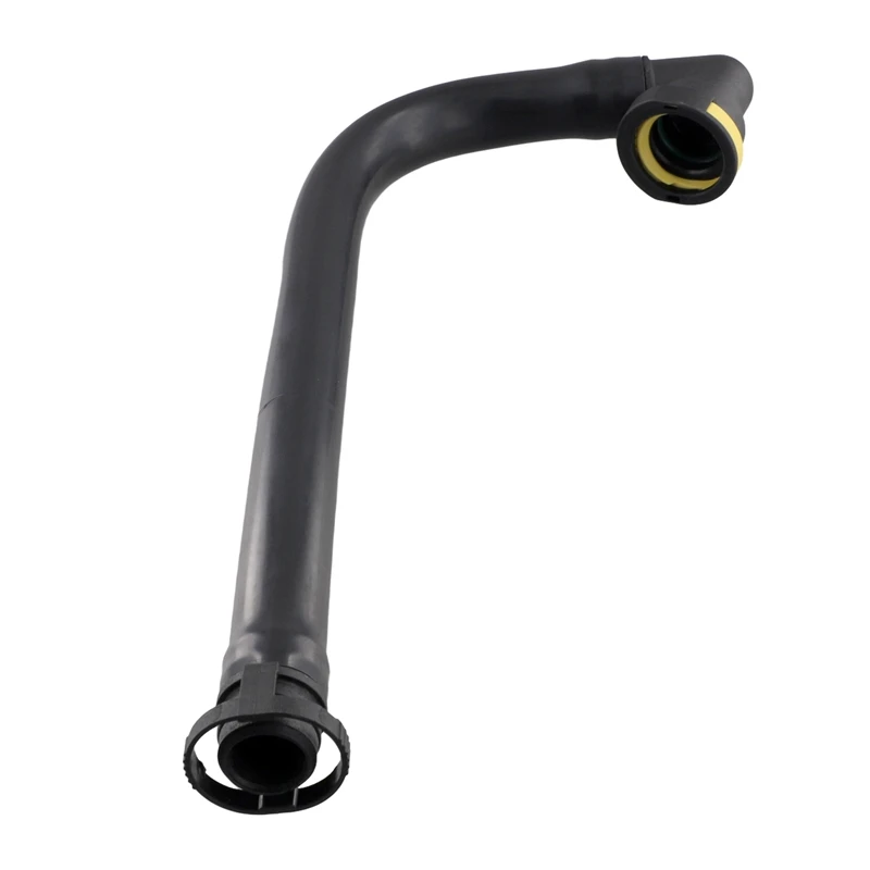 R022508 LR065344 для Land Rover Range Rover Evoque L538, контролирующий уровень выбросов, шланг с клапаном
R022508 LR065344 для Land Rover Range Rover Evoque L538, контролирующий уровень выбросов, шланг с клапаном