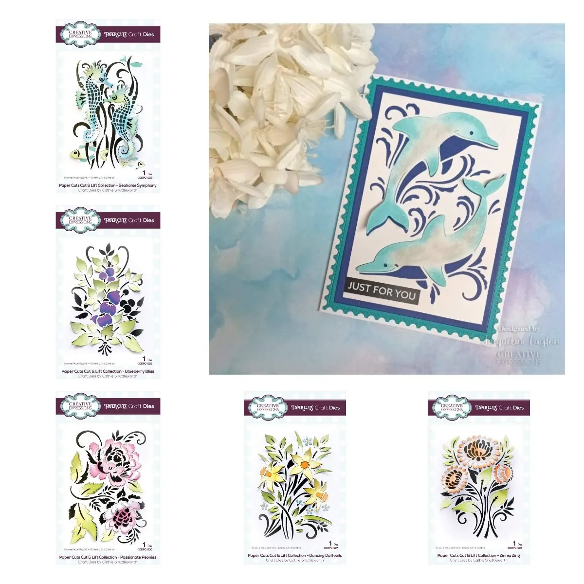 Metal Cutting Die Scrapbook for DIY Scrapbooking Crafts Dies Cut Maker Photo Album Template Handmade Decoration
Metal Cutting Die Scrapbook for DIY Scrapbooking Crafts Dies Cut Maker Photo Album Template Handmade Decoration