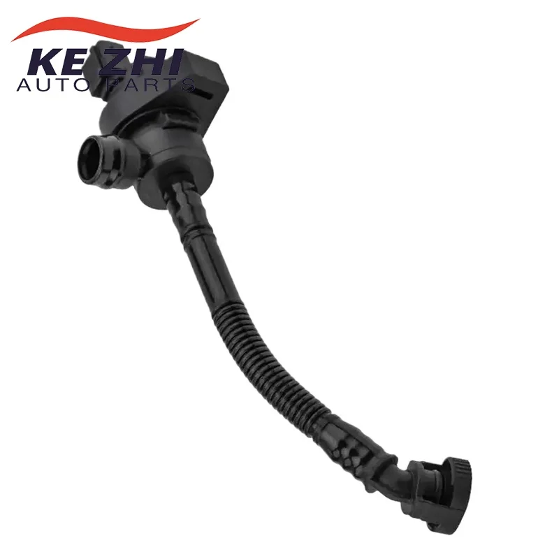 Клапан дыхательного клапана топливного бака для BMW E87 E46 E90 E84 E83 318I 320I X1 X3 13907512576-2015 2004-1390-7512, 576
Клапан дыхательного клапана топливного бака для BMW E87 E46 E90 E84 E83 318I 320I X1 X3 13907512576-2015 2004-1390-7512, 576