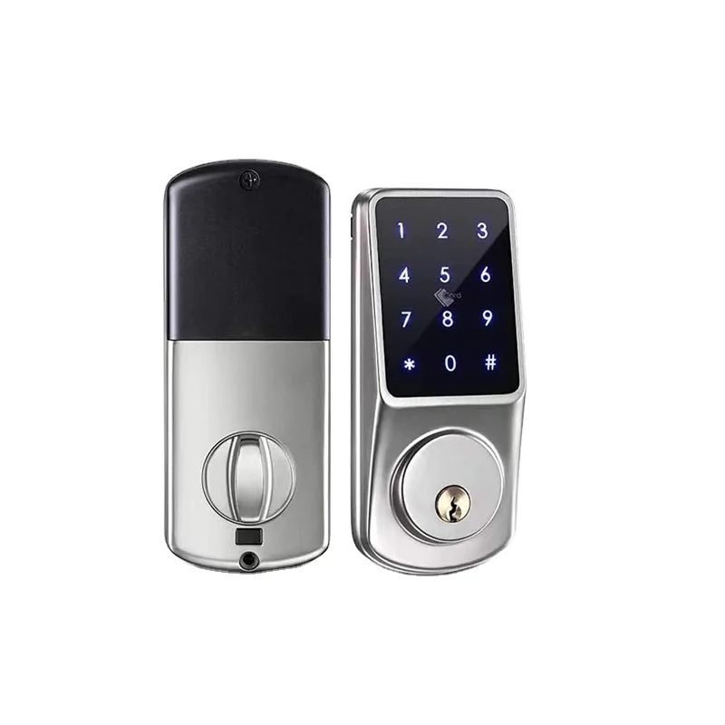 Password Security Wifi Fingerprint Electronic lock With camera outdoor Hotel Bodies Digital Dead bolt 2021 Swiping Home Waterpr
Password Security Wifi Fingerprint Electronic lock With camera outdoor Hotel Bodies Digital Dead bolt 2021 Swiping Home Waterpr