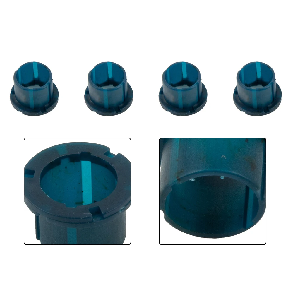 Transmission Linkage Bushing Car Hot Sale Portable 90385-11003 Automatic Shift Car Accessories Linkage Bushing
Transmission Linkage Bushing Car Hot Sale Portable 90385-11003 Automatic Shift Car Accessories Linkage Bushing