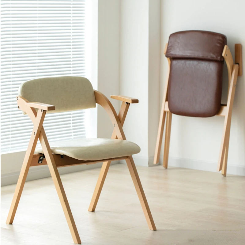 Modern Dining Chairs Wood Backrest Restaurant Chair Upgrade Armrest Computer Chair Strong Load-bearing Living Room Furniture
Modern Dining Chairs Wood Backrest Restaurant Chair Upgrade Armrest Computer Chair Strong Load-bearing Living Room Furniture