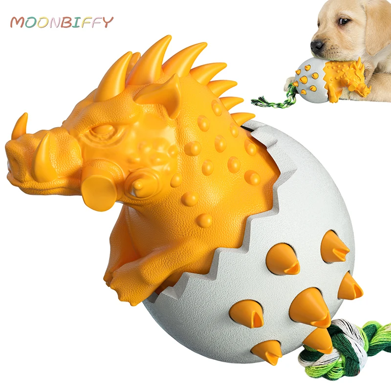 Durable Dog Toothbrush Dog Chew Toy Soft Rubber Stick Teeth Cleaning Point Massage Toothpaste Molar Toothbrush Pet Supplies
Durable Dog Toothbrush Dog Chew Toy Soft Rubber Stick Teeth Cleaning Point Massage Toothpaste Molar Toothbrush Pet Supplies