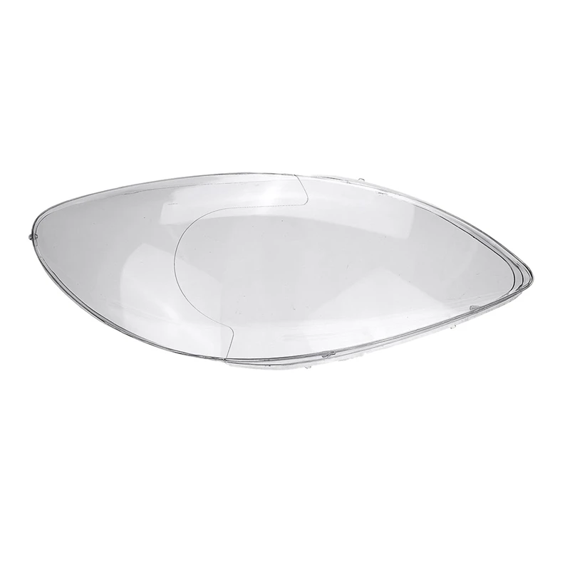 Прозрачная крышка для автомобильной фары, сменная Крышка для передней фары, крышка для передней фары для Mercedes Benz W639 Vito Viano 2004-2010, правая
Прозрачная крышка для автомобильной фары, сменная Крышка для передней фары, крышка для передней фары для Mercedes Benz W639 Vito Viano 2004-2010, правая