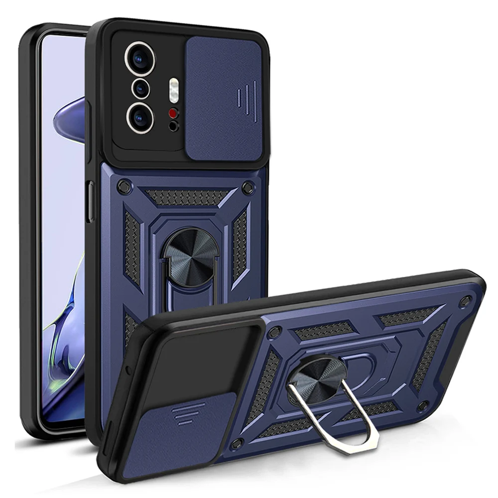 Xiaomi 11T Funda For Xiaomi 11T Pro Case For Xiomi Mi 11 Lite 5G NE 11i POCO F3 X3 NFC M3 M4 Pro Redmi Note 11 10 9 9S 9T Cover
Xiaomi 11T Funda For Xiaomi 11T Pro Case For Xiomi Mi 11 Lite 5G NE 11i POCO F3 X3 NFC M3 M4 Pro Redmi Note 11 10 9 9S 9T Cover