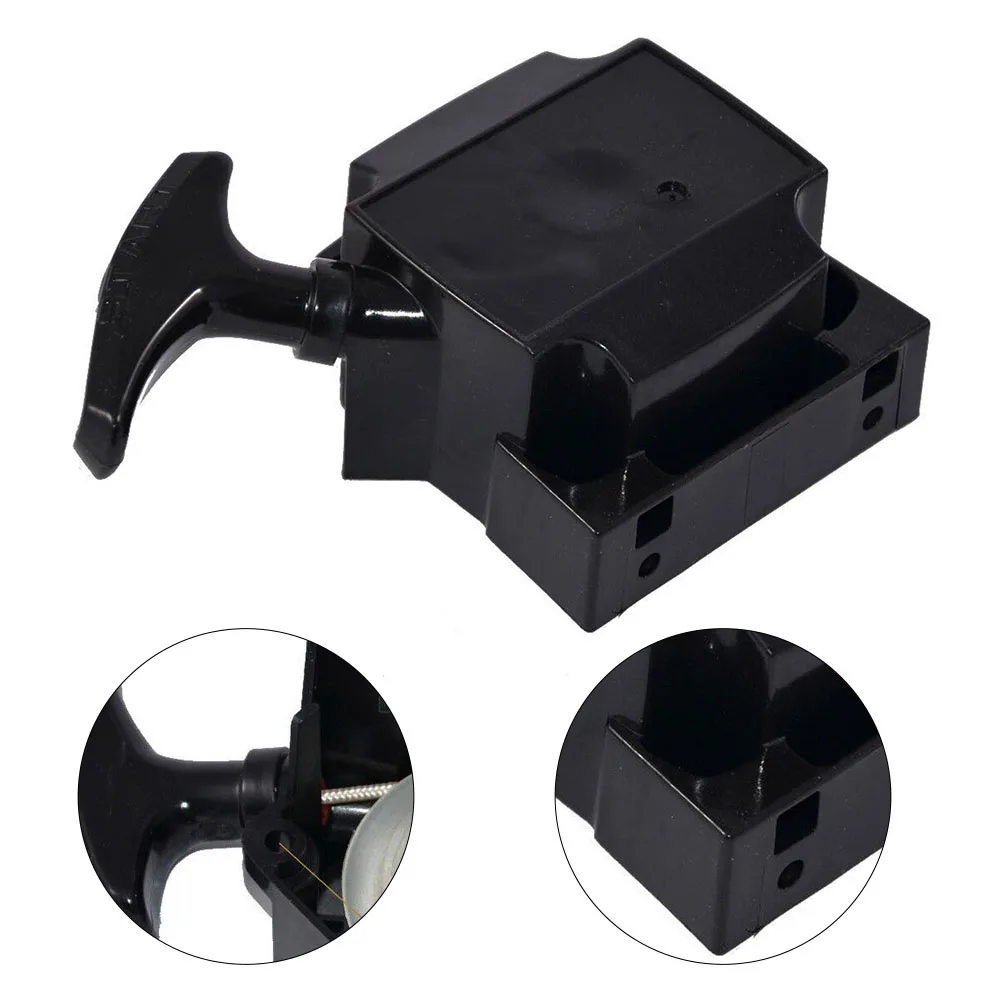 Cable Starter For Fuxtec FX-MS152 FX-MS152E FX-WP152 Brushcutter For Fuxtec FX-WP152 Brushcutter Gardening Tools
Cable Starter For Fuxtec FX-MS152 FX-MS152E FX-WP152 Brushcutter For Fuxtec FX-WP152 Brushcutter Gardening Tools