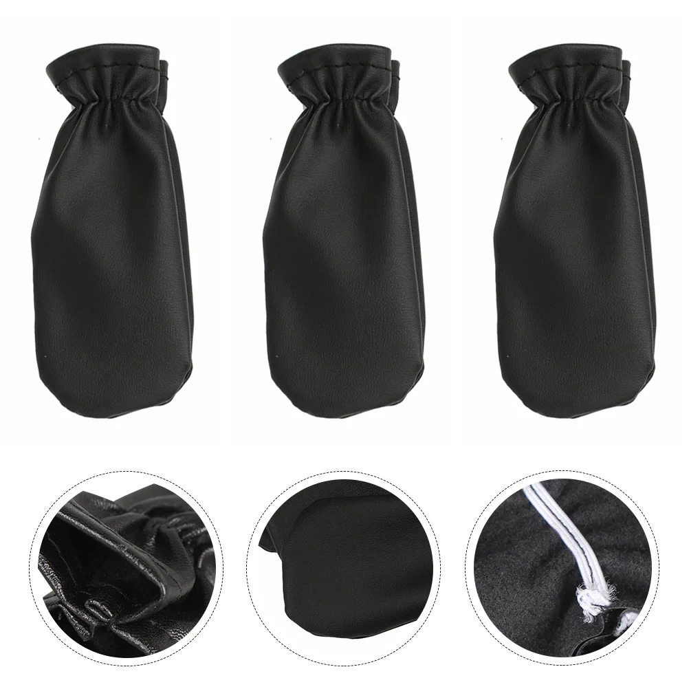 Piano Cover Pedal Protector Tuning Kit Foot Sleeve Cleaning Footswitches Care Set Sustain Electric Case Sleeves Keyboard
Piano Cover Pedal Protector Tuning Kit Foot Sleeve Cleaning Footswitches Care Set Sustain Electric Case Sleeves Keyboard
