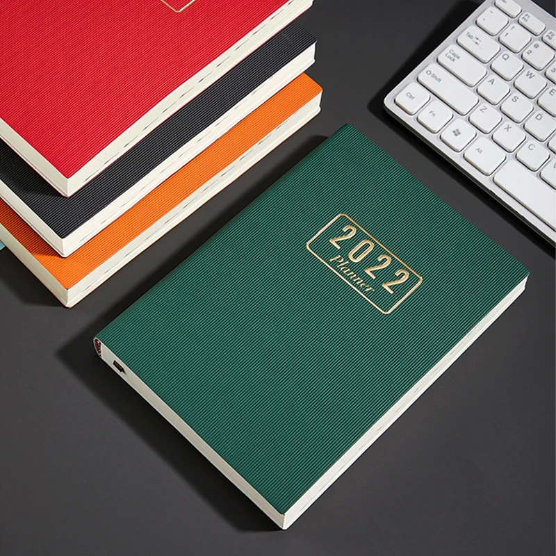 2022 Time Management Schedule Book Color Calendar Dates Creative Table Coil Planner Reminder Timetable Desk V9x7 Free Shipping
2022 Time Management Schedule Book Color Calendar Dates Creative Table Coil Planner Reminder Timetable Desk V9x7 Free Shipping