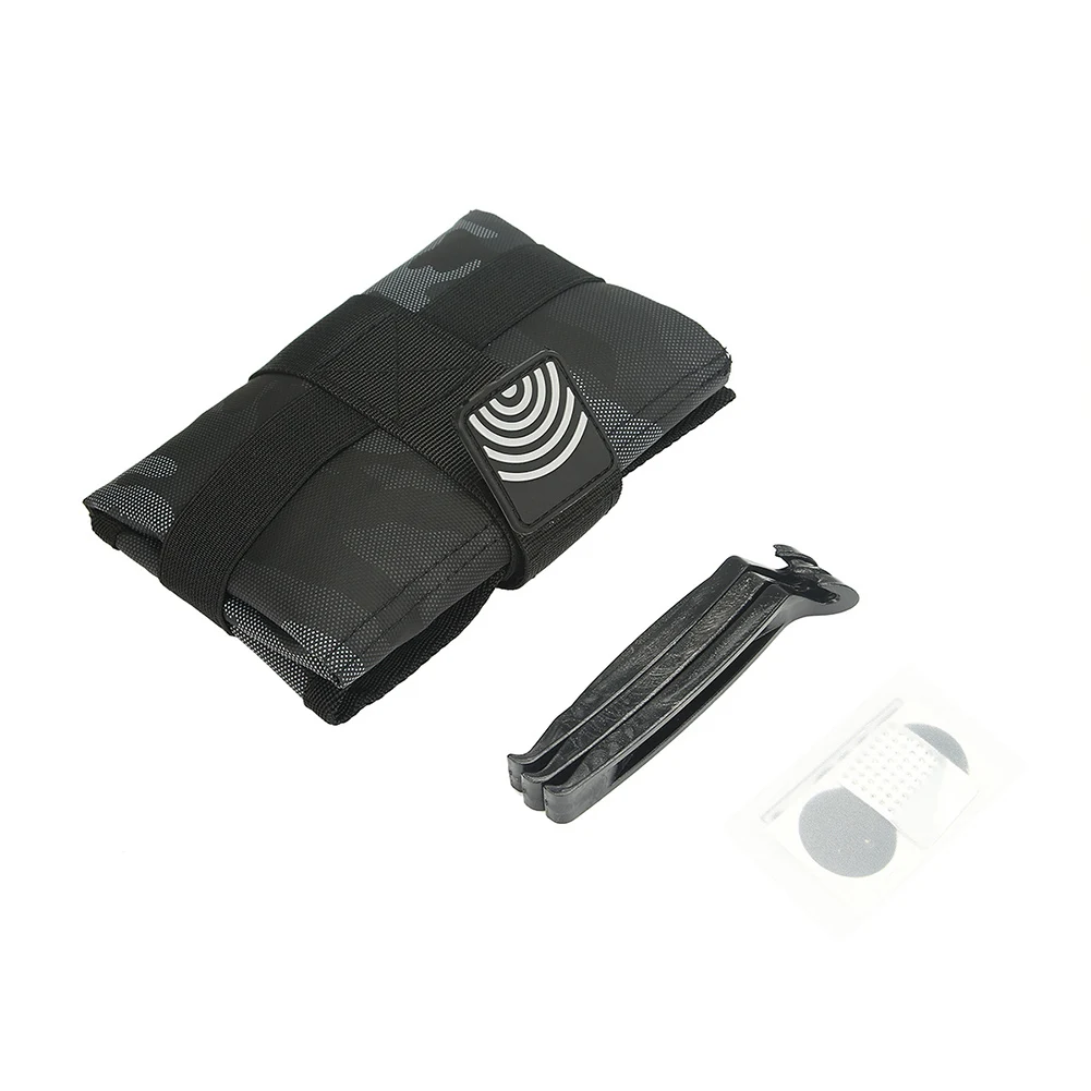 Cycling Tool Bag Tire Levers Cushion Bag Repair Tool Bag Saddle Cushion Bag Saddle Tube Bag Bicycle Accessories Parts
Cycling Tool Bag Tire Levers Cushion Bag Repair Tool Bag Saddle Cushion Bag Saddle Tube Bag Bicycle Accessories Parts