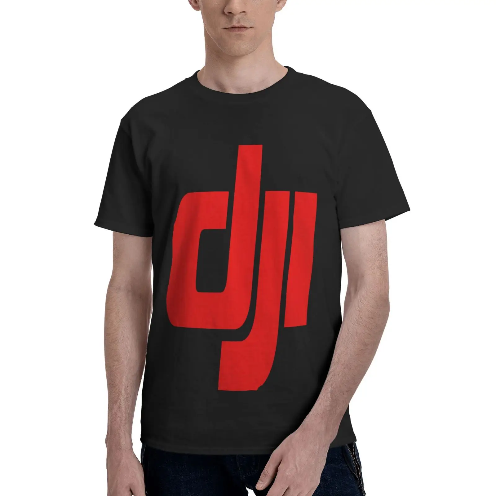 Профессиональная футболка Dji с рисунком летчика дрона на заказ, Мужская одежда, футболки, мужская одежда, футболка, футболка, Мужская одежда,...
Профессиональная футболка Dji с рисунком летчика дрона на заказ, Мужская одежда, футболки, мужская одежда, футболка, футболка, Мужская одежда,...