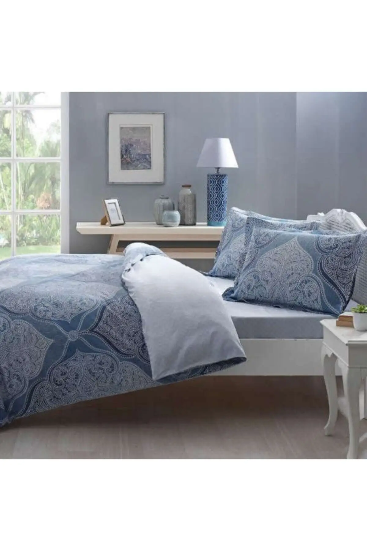 Double Size Luxury Bedding Covers Set Cotton Soft Home Textile Duvet Cover Pillow Case Bed Sheet Set Bedding Bedding Linens Set
Double Size Luxury Bedding Covers Set Cotton Soft Home Textile Duvet Cover Pillow Case Bed Sheet Set Bedding Bedding Linens Set